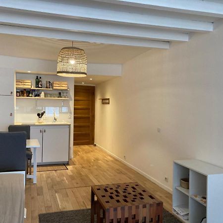 2 Pieces Cosy Annecy Exterior foto